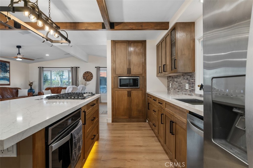 24701 Raymond Way 135, Lake Forest CA 92630 - photo 14