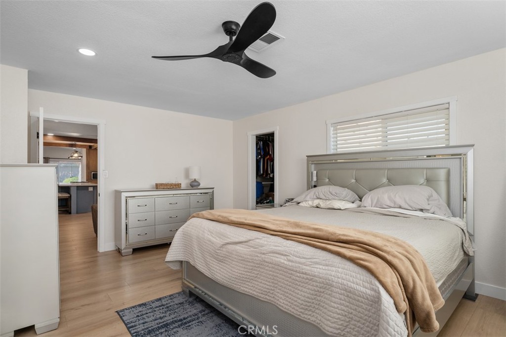 24701 Raymond Way 135, Lake Forest CA 92630 - photo 16