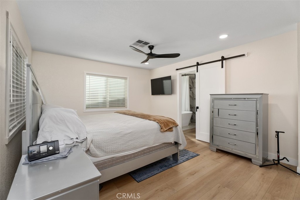 24701 Raymond Way 135, Lake Forest CA 92630 - photo 17