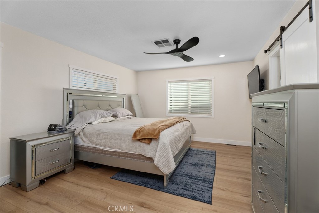 24701 Raymond Way 135, Lake Forest CA 92630 - photo 18