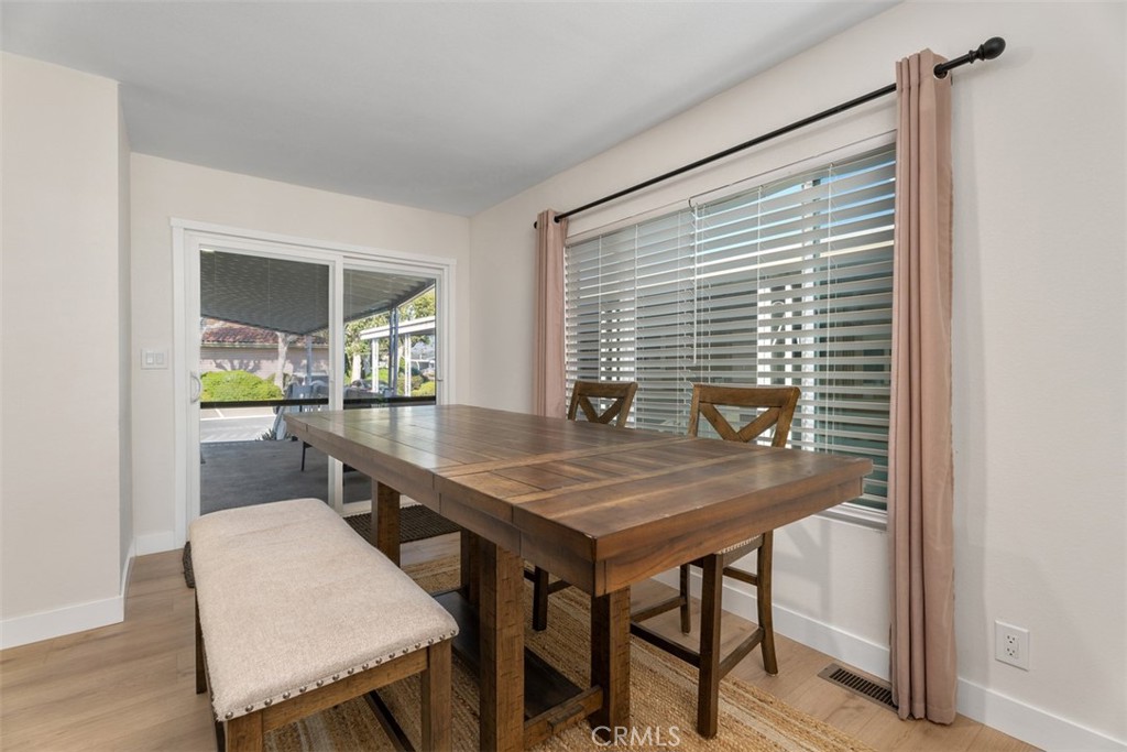 24701 Raymond Way 135, Lake Forest CA 92630 - photo 22