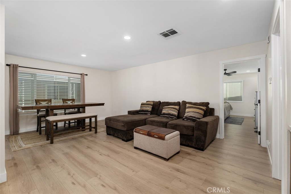 24701 Raymond Way 135, Lake Forest CA 92630 - photo 23