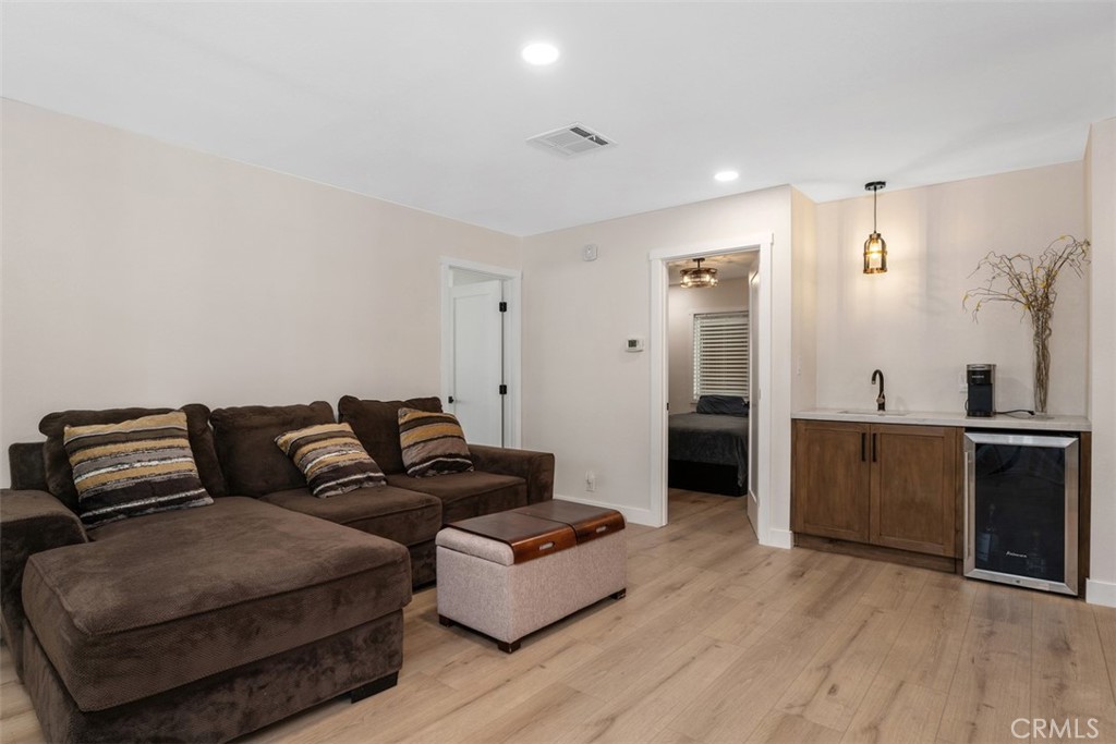 24701 Raymond Way 135, Lake Forest CA 92630 - photo 24