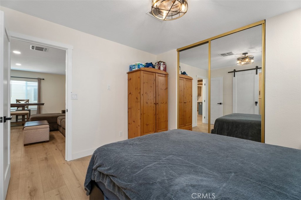 24701 Raymond Way 135, Lake Forest CA 92630 - photo 26