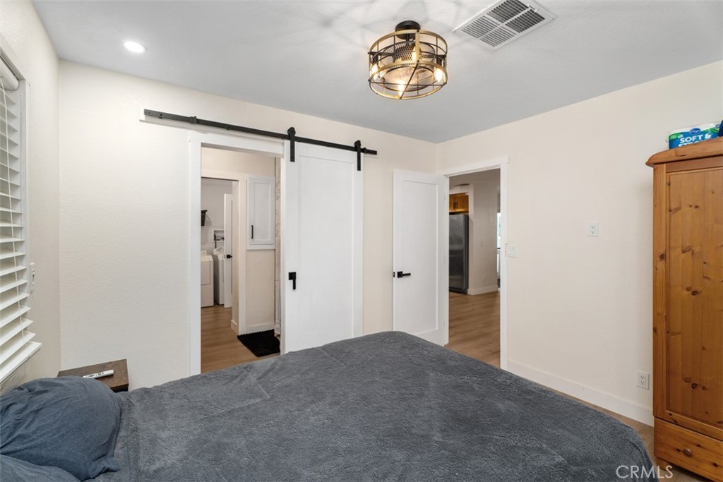 24701 Raymond Way 135, Lake Forest CA 92630 - photo 27