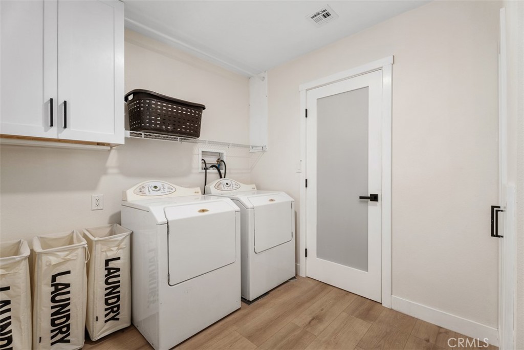 24701 Raymond Way 135, Lake Forest CA 92630 - photo 31