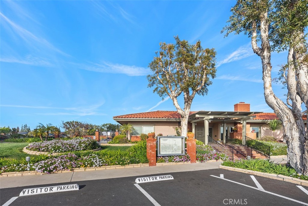 24701 Raymond Way 135, Lake Forest CA 92630 - photo 33