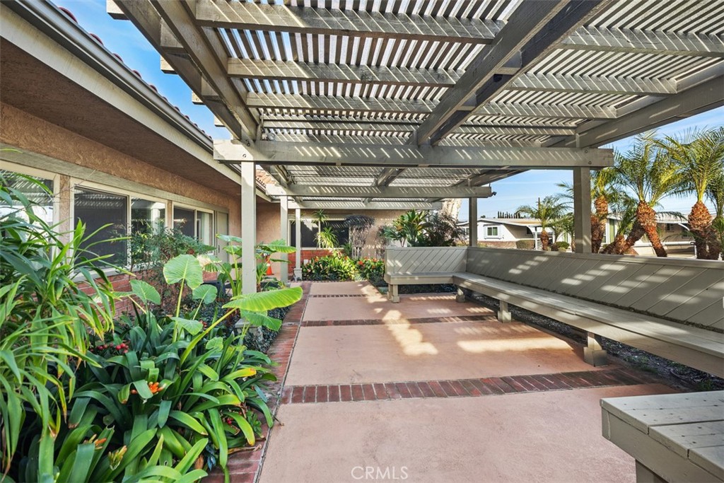 24701 Raymond Way 135, Lake Forest CA 92630 - photo 35