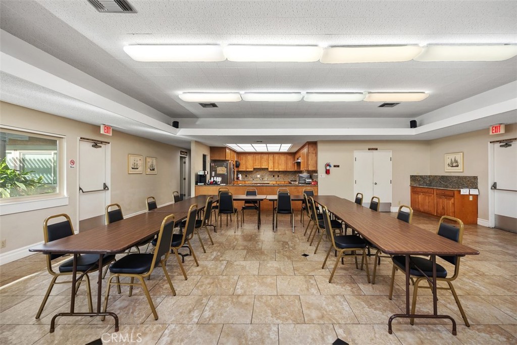 Clubhouse - 24701 Raymond Way 135, Lake Forest CA 92630 - photo 38