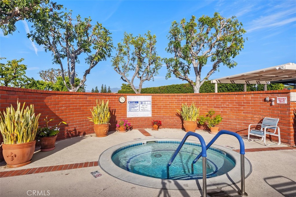 24701 Raymond Way 135, Lake Forest CA 92630 - photo 42