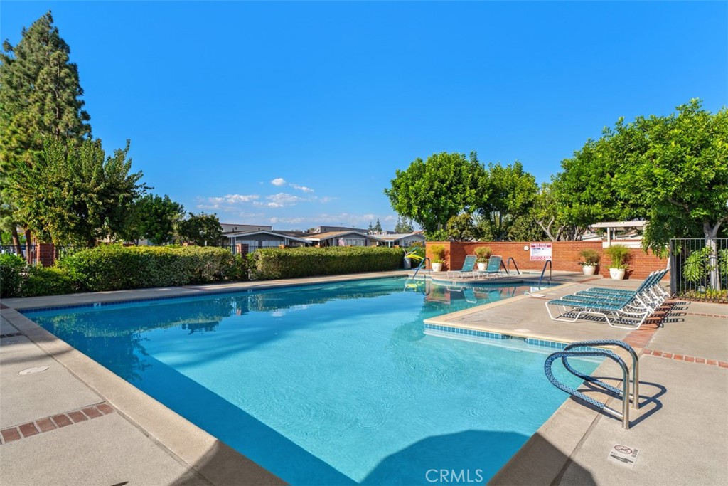 24701 Raymond Way 135, Lake Forest CA 92630 - photo 43
