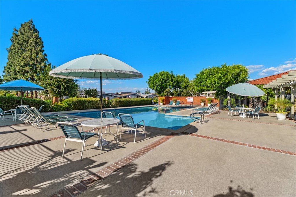 24701 Raymond Way 135, Lake Forest CA 92630 - photo 44
