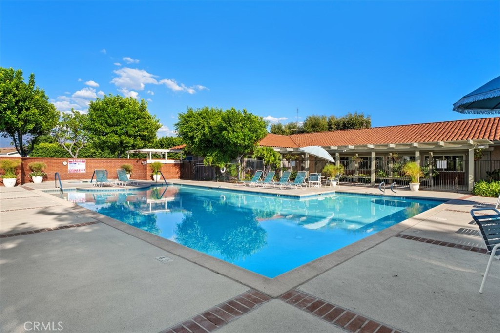 24701 Raymond Way 135, Lake Forest CA 92630 - photo 45