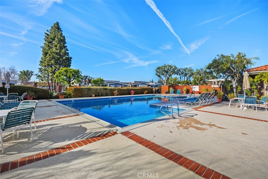 24701 Raymond Way 135, Lake Forest CA 92630 - photo 46