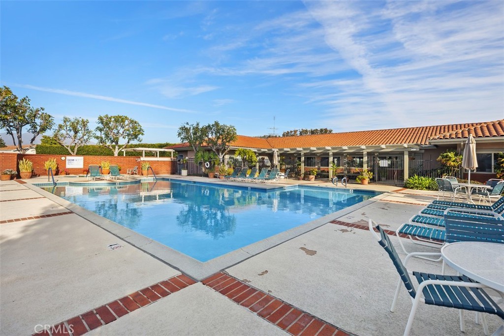 24701 Raymond Way 135, Lake Forest CA 92630 - photo 47