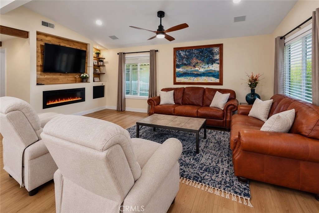 24701 Raymond Way 135, Lake Forest CA 92630 - photo 48