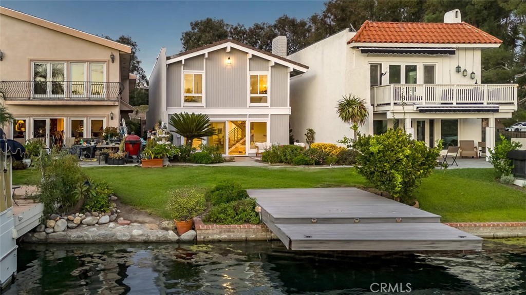 24708 Toledo, Lake Forest CA 92630 - photo 1
