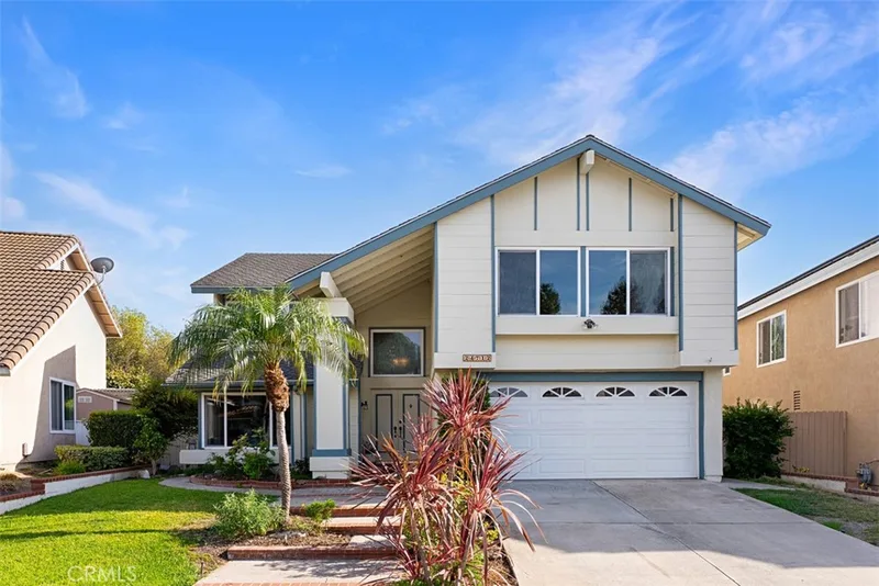 24712 Via Del Rio, Lake Forest