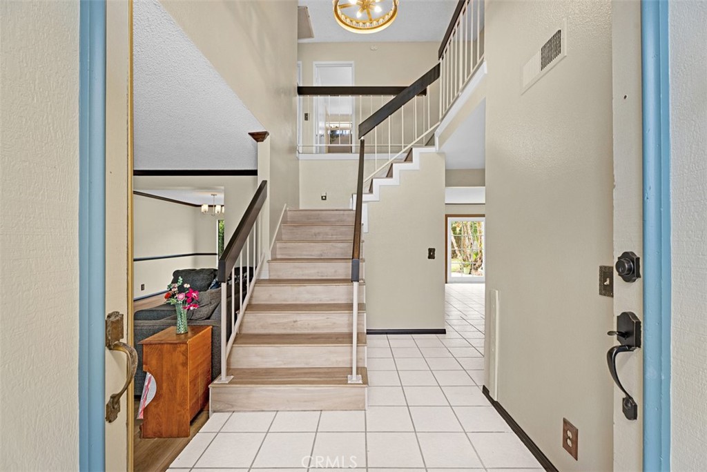 Welcome Home! - 24712 Via Del Rio, Lake Forest CA 92630 - photo 3