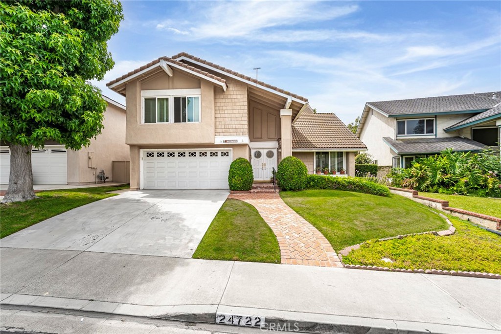 24722 Via Del Rio, Lake Forest CA 92630 - photo 1