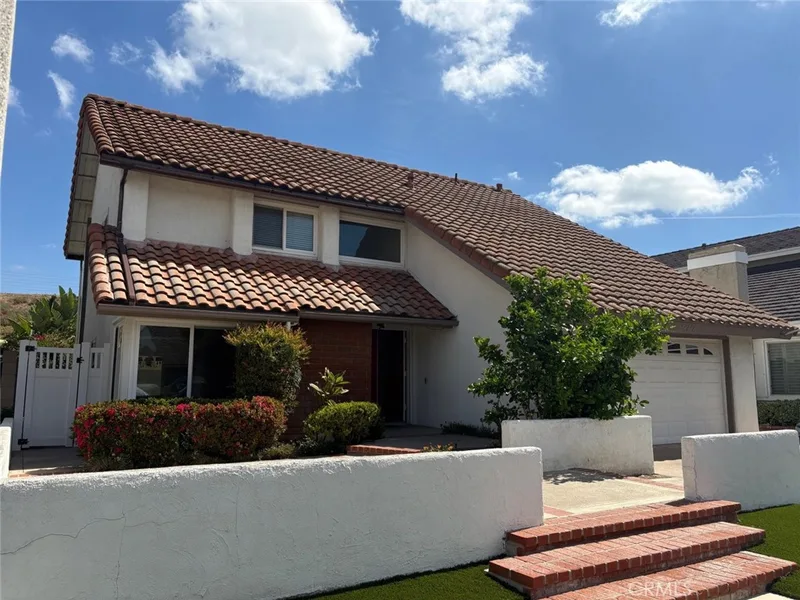 24731 Via Princesa, Lake Forest, CA 92630