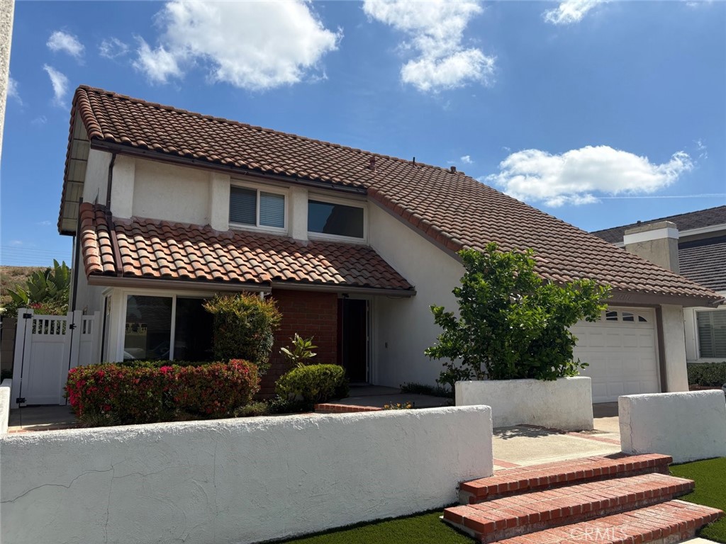 24731 Via Princesa, Lake Forest CA 92630 - photo 1