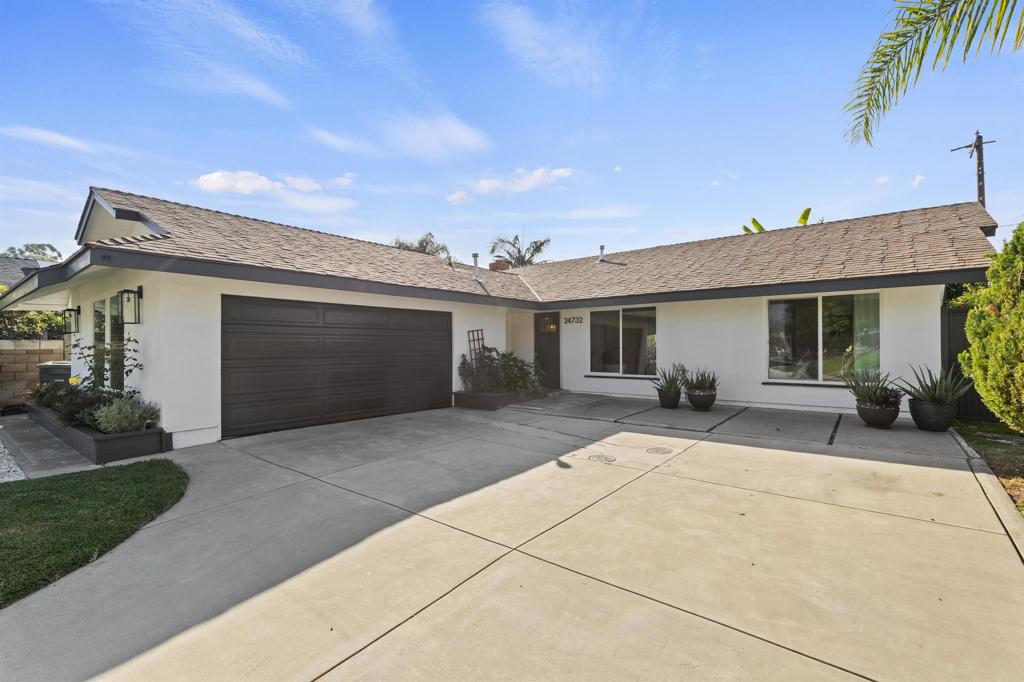 24732 Alanwood St, Lake Forest CA 92630 - photo 1