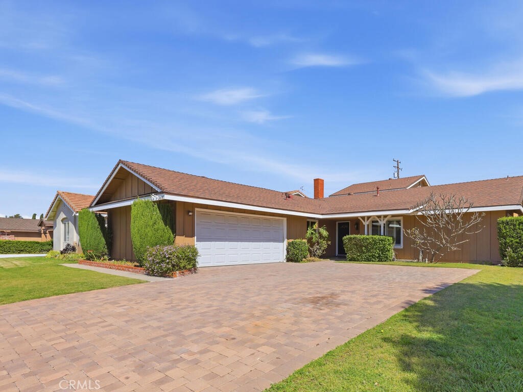 24741 Calle el Toro Grande - 24741 Calle El Toro Grande, Lake Forest CA 92630 - photo 1