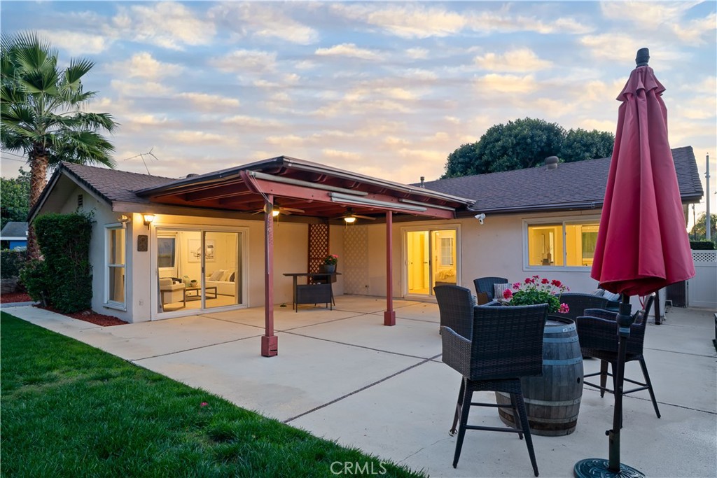 24745 Calle El Toro Grande, Lake Forest CA 92630 - photo 1