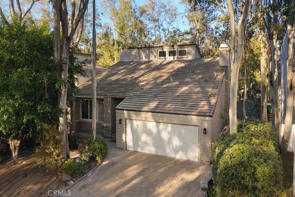 24751 Woodhill Ln, Lake Forest CA 92630 - photo 1