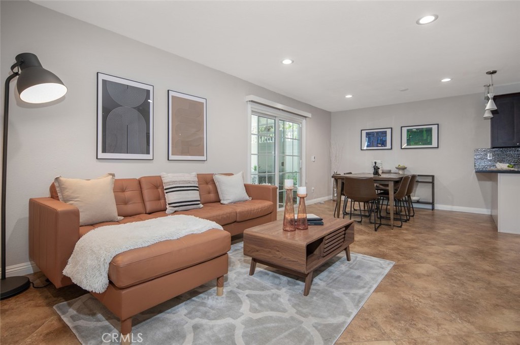 24762 Glenwood Drive, Lake Forest CA 92630 - photo 8