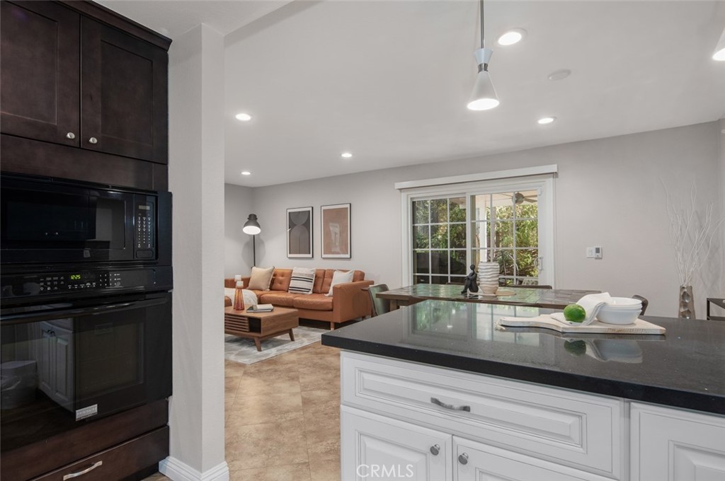 24762 Glenwood Drive, Lake Forest CA 92630 - photo 10