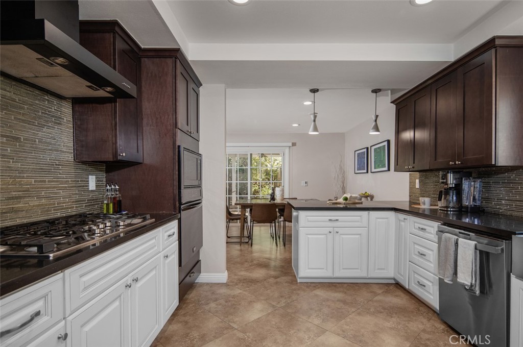 24762 Glenwood Drive, Lake Forest CA 92630 - photo 12