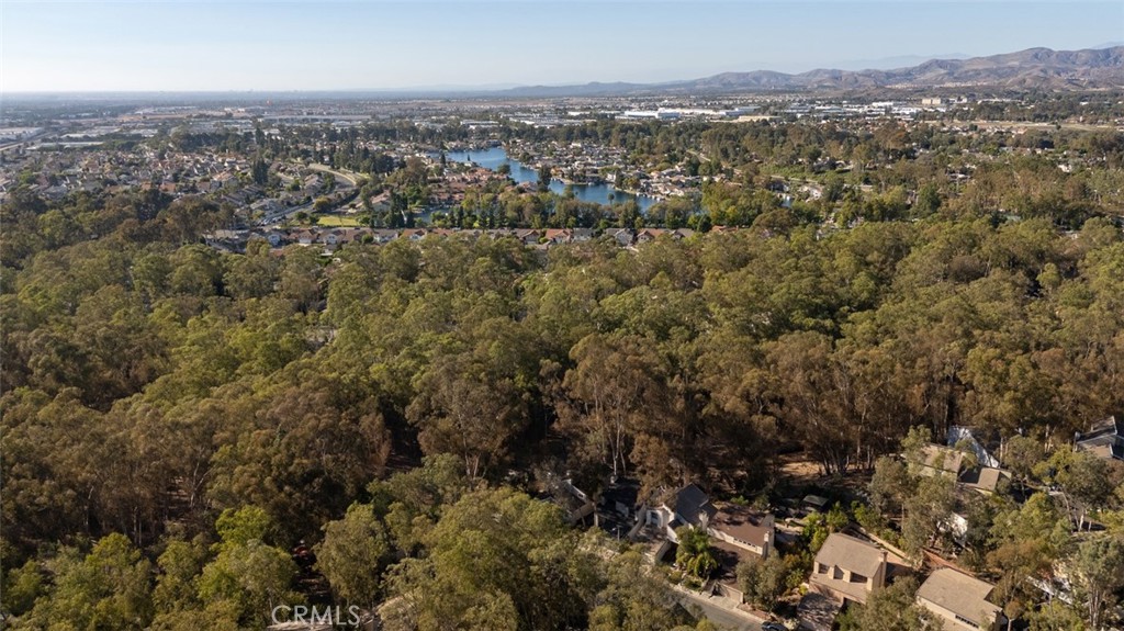24762 Glenwood Drive, Lake Forest CA 92630 - photo 17