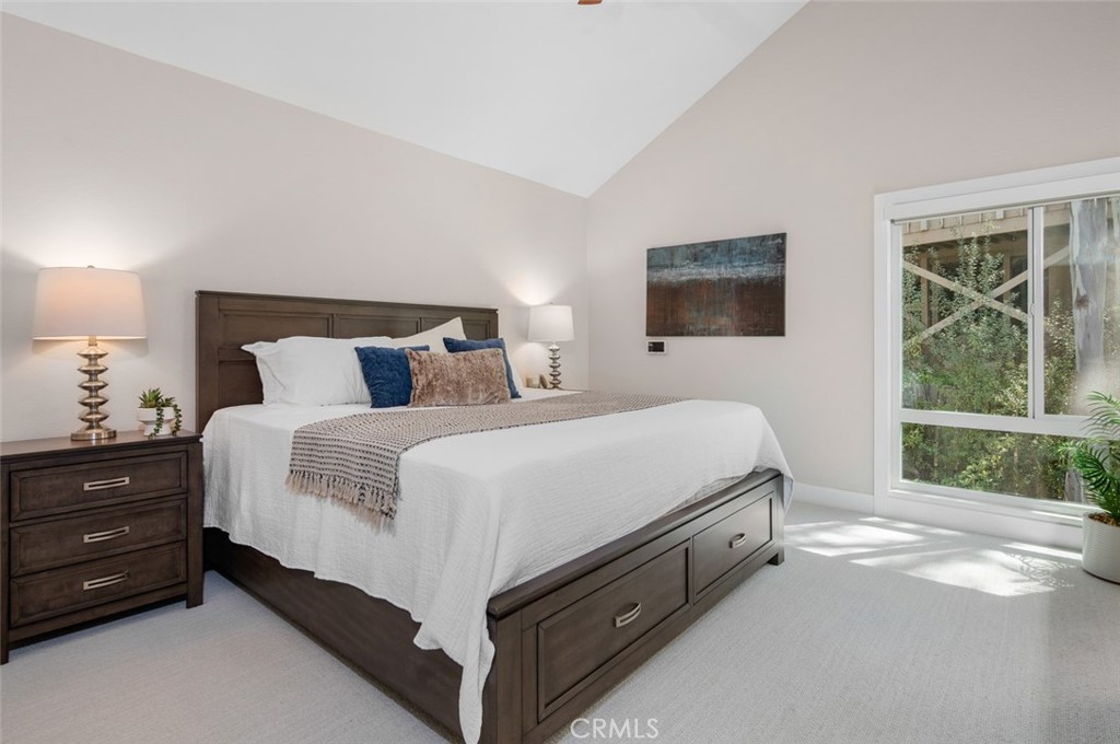 24762 Glenwood Drive, Lake Forest CA 92630 - photo 18