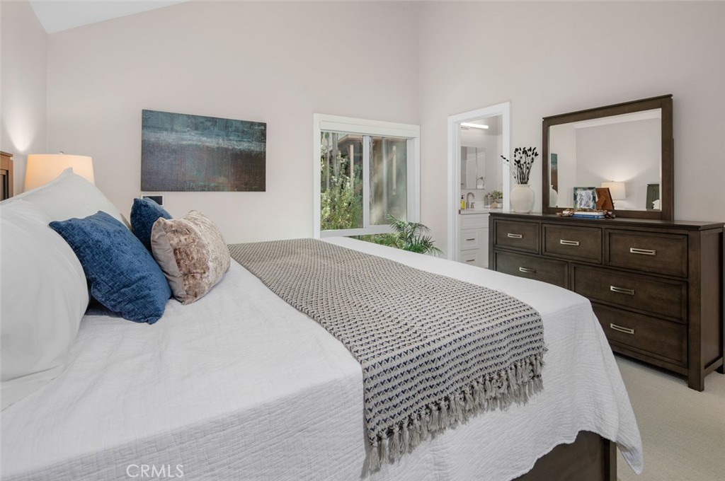 24762 Glenwood Drive, Lake Forest CA 92630 - photo 19
