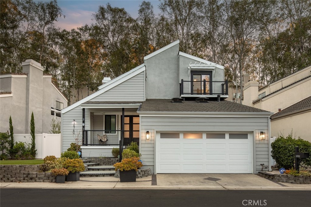 24762 Glenwood Drive, Lake Forest CA 92630 - photo 27