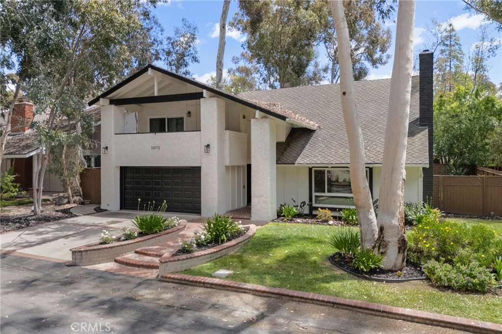 24772 Eldamar Avenue, Lake Forest CA 92630 - photo 1