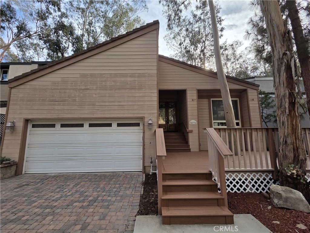24776 Glenwood, Lake Forest CA 92630 - photo 1