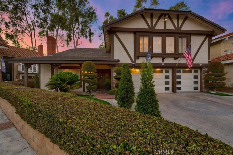 24782 Rochelle Lane, Lake Forest