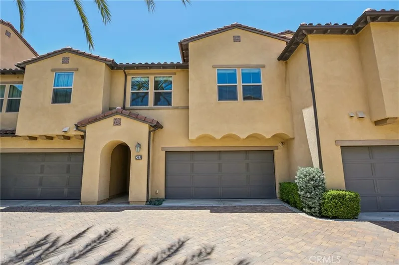 248 Finch, Lake Forest, CA 92630