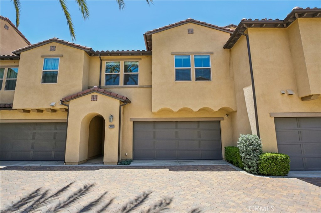 248 Finch, Lake Forest CA 92630 - photo 1