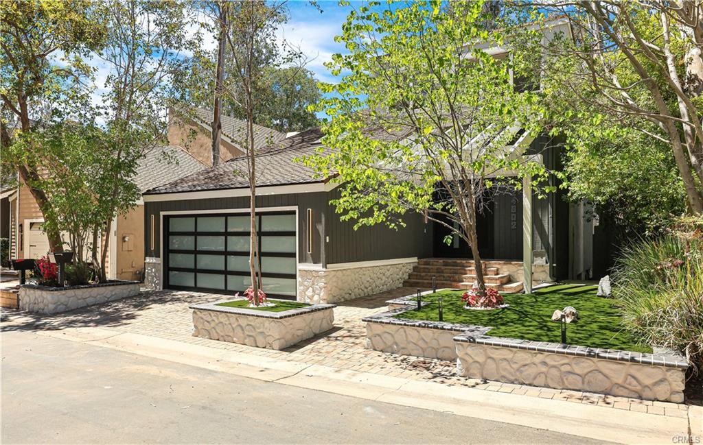 24802 Forest Knoll, Lake Forest CA 92630 - photo 2