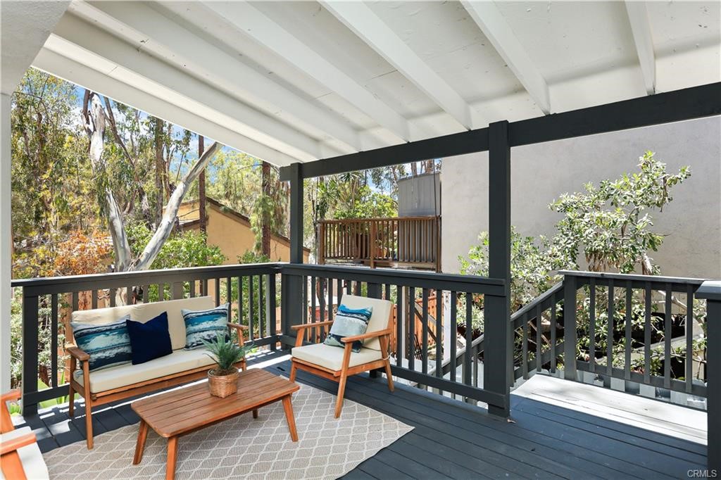 24802 Forest Knoll, Lake Forest CA 92630 - photo 7