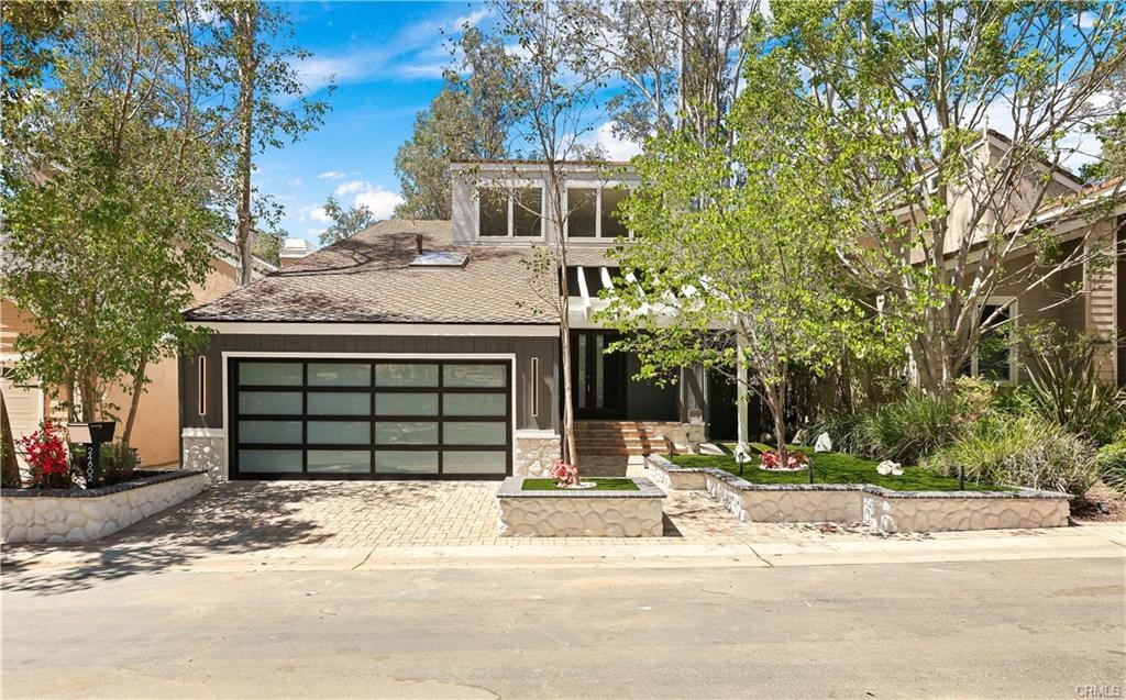 24802 Forest Knoll, Lake Forest CA 92630 - photo 10