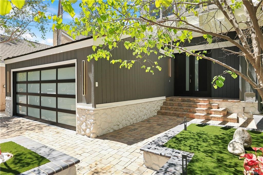 24802 Forest Knoll, Lake Forest CA 92630 - photo 11