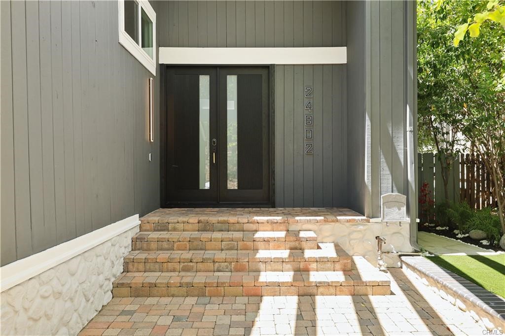 24802 Forest Knoll, Lake Forest CA 92630 - photo 12