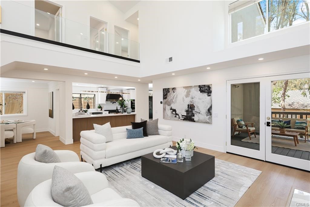 24802 Forest Knoll, Lake Forest CA 92630 - photo 18