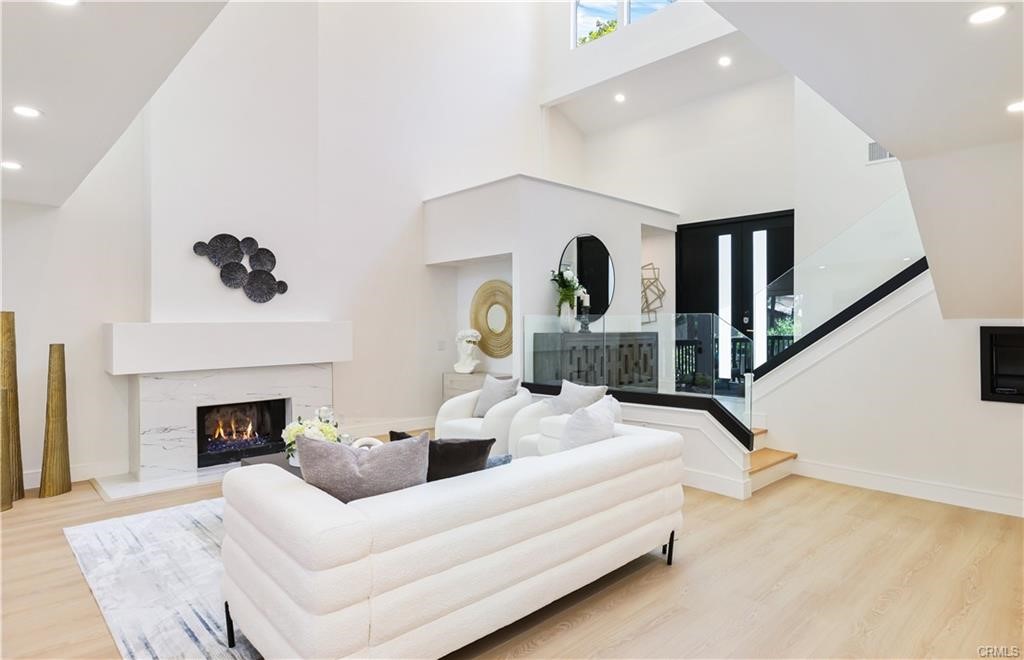24802 Forest Knoll, Lake Forest CA 92630 - photo 19