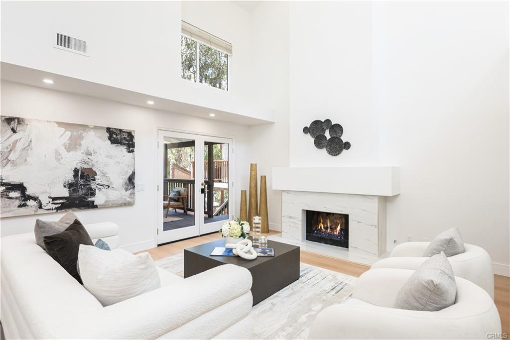 24802 Forest Knoll, Lake Forest CA 92630 - photo 20